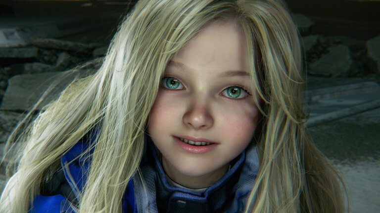 Denuvo dealt major blow as crackers claim all non-VR games with the anti-tamper have been bypassed