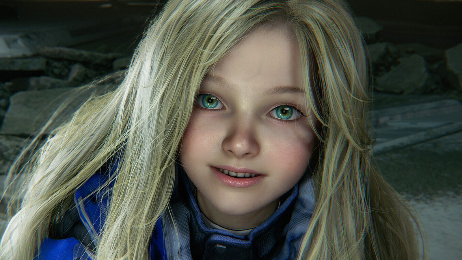 Denuvo dealt major blow as crackers claim all non-VR games with the anti-tamper have been bypassed