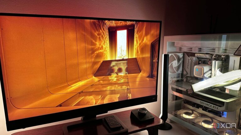 Denuvo is finally dead: every PC game protected by the DRM can now be cracked or bypassed