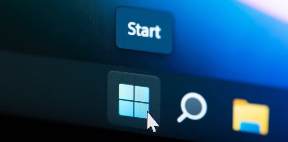 Disgruntled researcher drops “BlueHammer” Windows zero-day LPE exploit