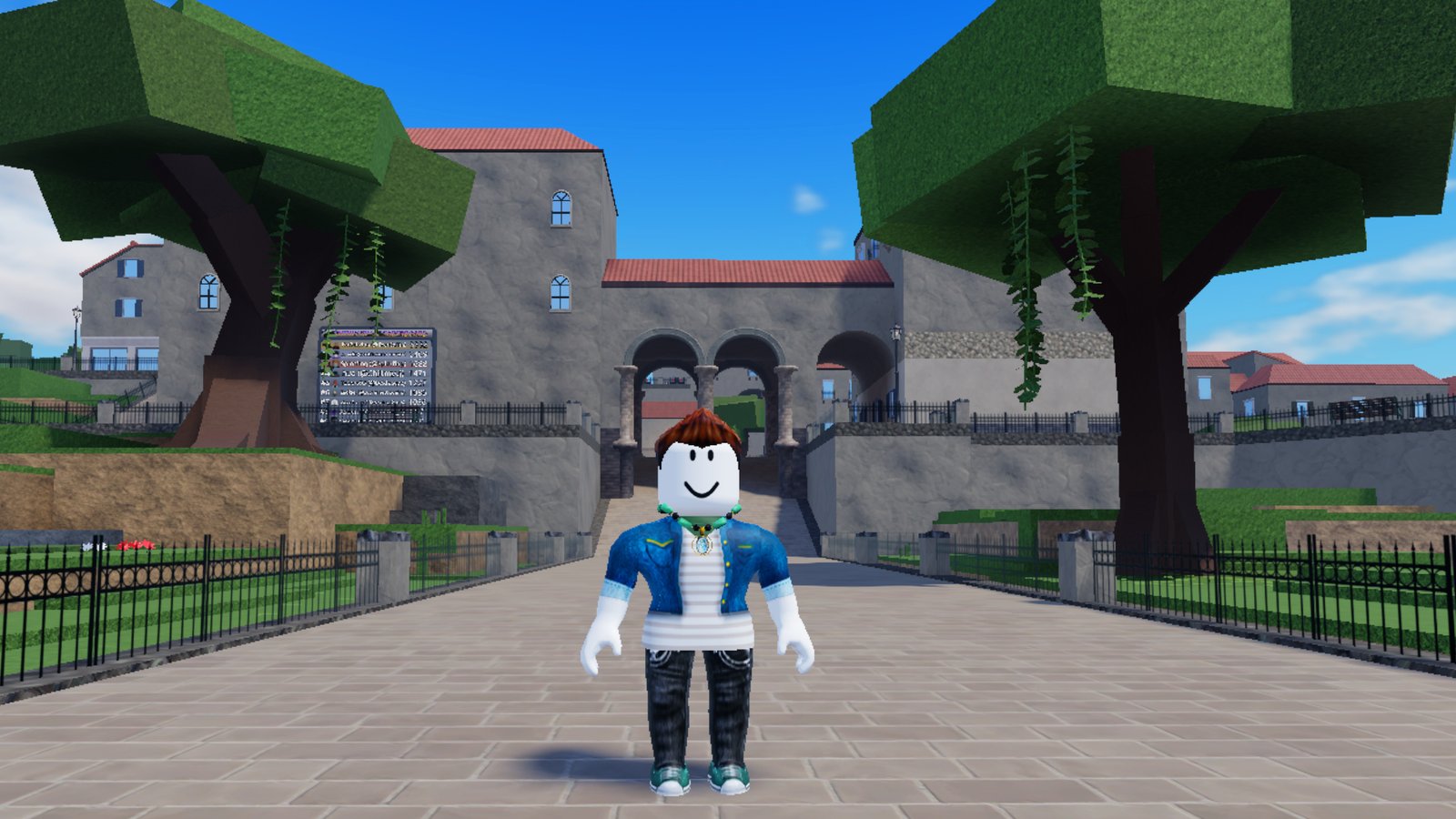 Divine Duality Elemental codes April 2026