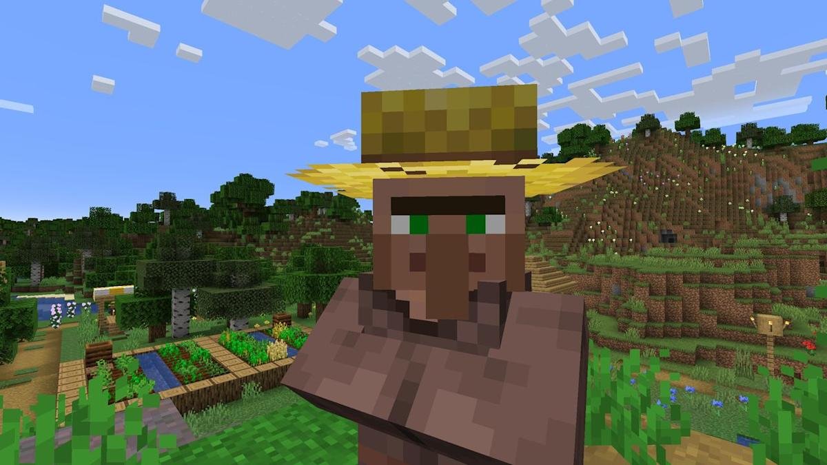 'DLSS fundamentally makes no sense' says Minecraft creator Notch, but actually it kinda does