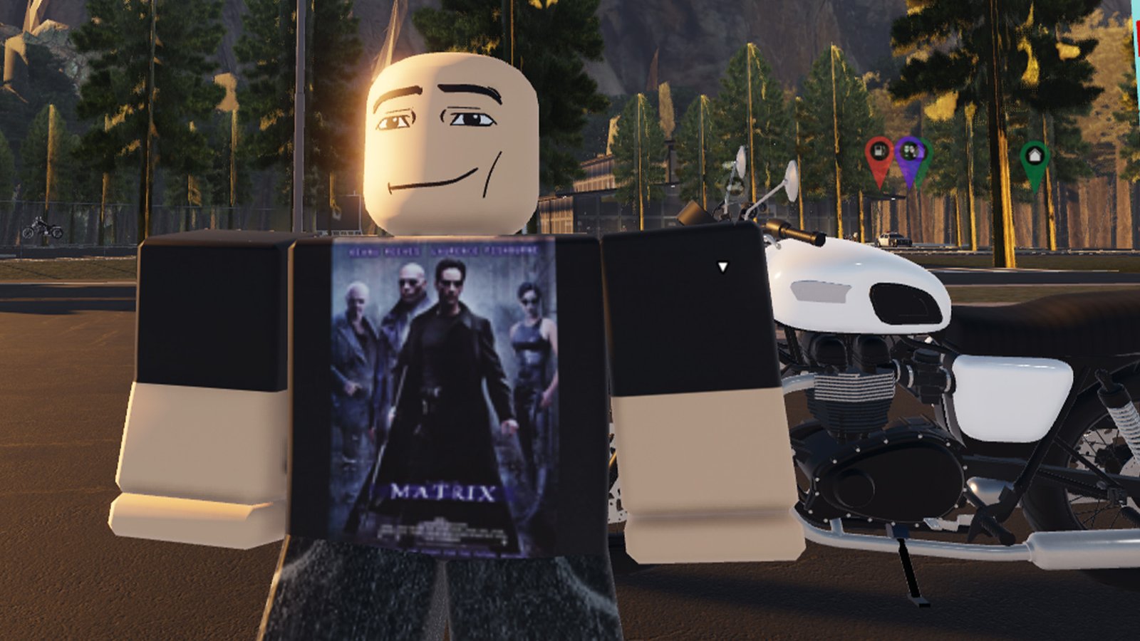 Eagle Nation codes April 2026