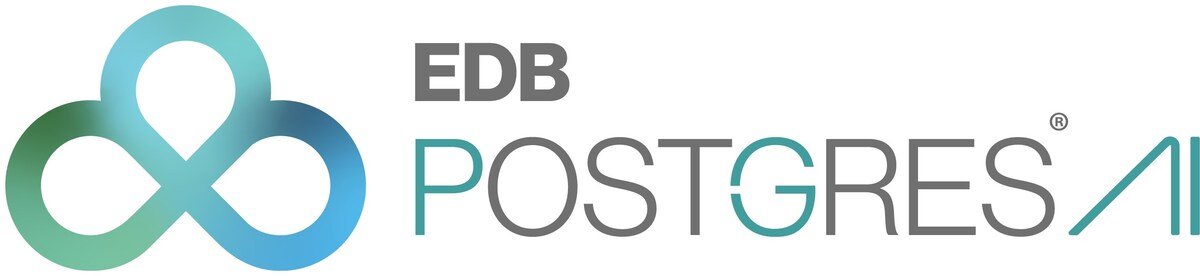 EDB Postgres® AI Delivers Superior Predictability vs. Cloud Data Warehouses in High-Concurrency Benchmark, Unveils Q1 Platform Updates to Power the Agentic AI Era