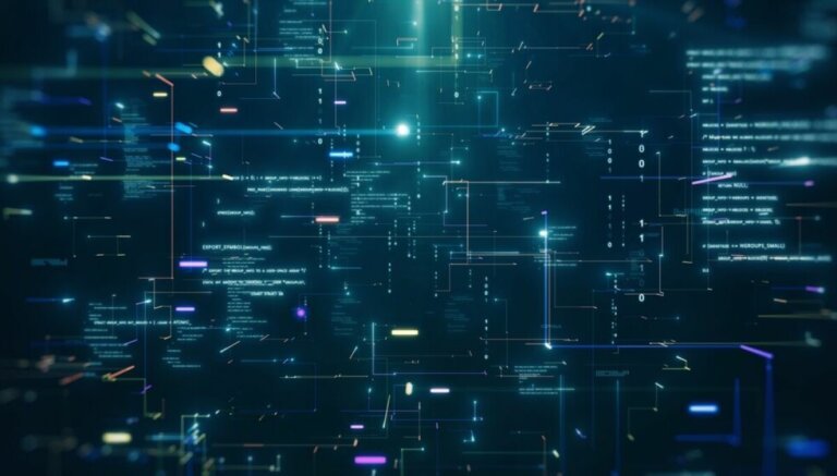 EDB Postgres AI for WarehousePG: Reclaiming control of the enterprise data warehouse