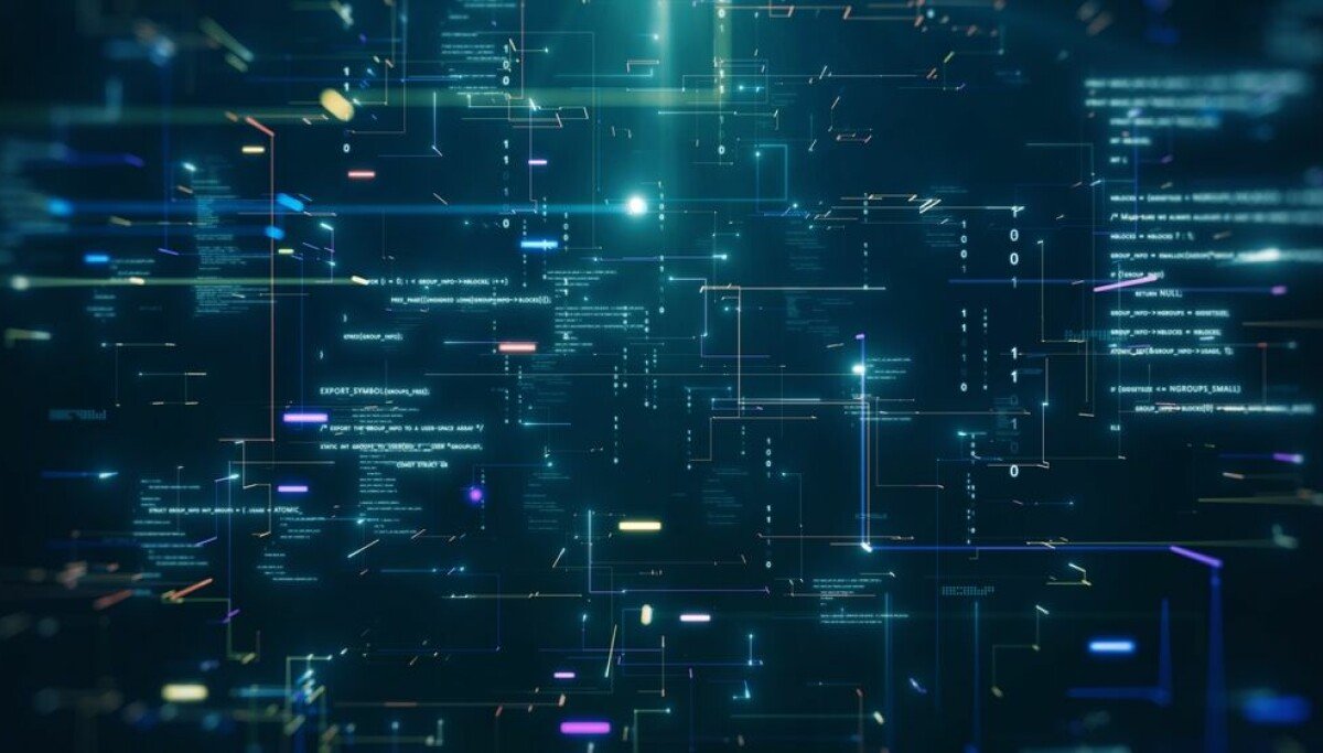 EDB Postgres AI for WarehousePG: Reclaiming control of the enterprise data warehouse