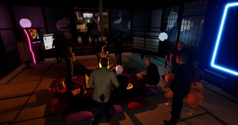 Endix Announces Release on Official PC Platforms