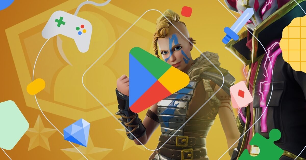 Epic vs Google: How the Game and App Market on Android Might Change Following Tim Sweeney's Crusade