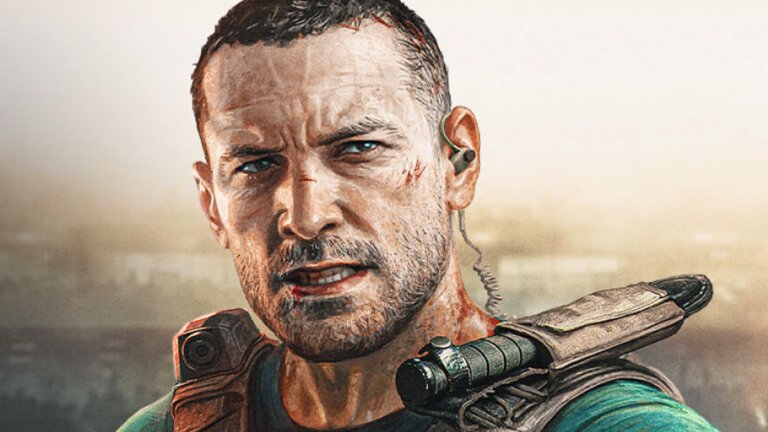 Escape From Tarkov Arena is free-to-play this weekend, just in time for its new season