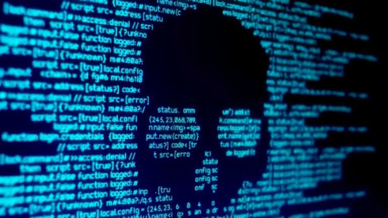 Even trusted apps can infect your PC with malware now