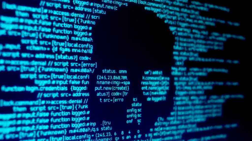 Even trusted apps can infect your PC with malware now