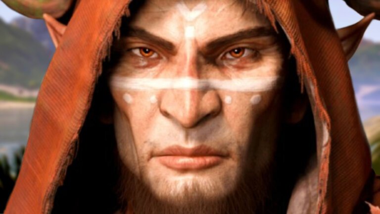 Ex Ashes of Creation boss Steven Sharif claims he was advised against a $250 million proposal from Riot Games to buy the MMORPG