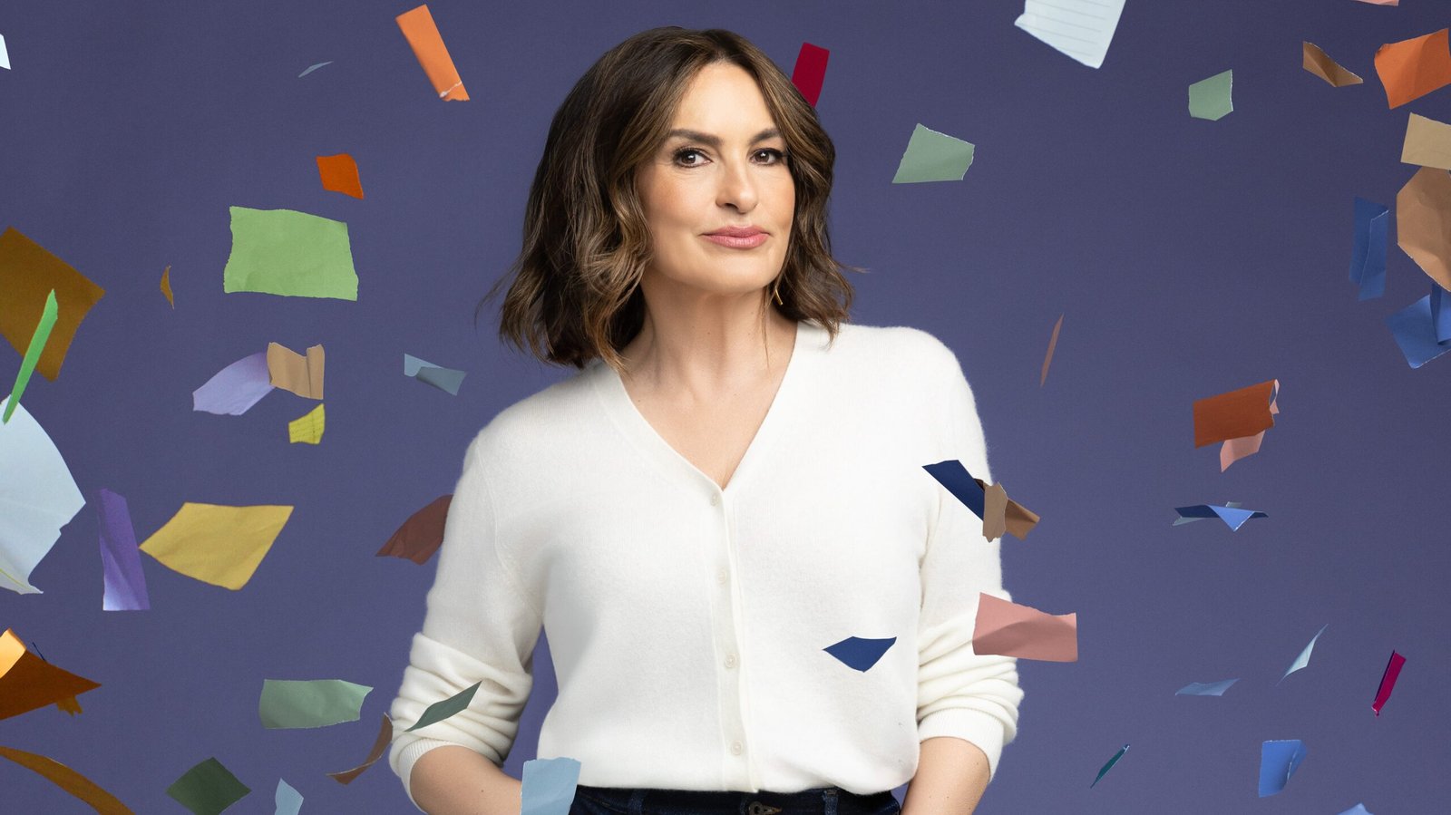 Facebook messenger down. Users have problems with Facebook, Messenger