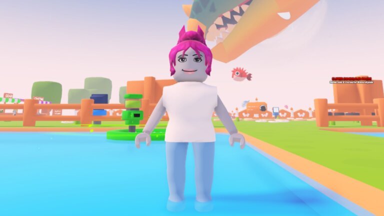 Farm a Fish codes March 2026