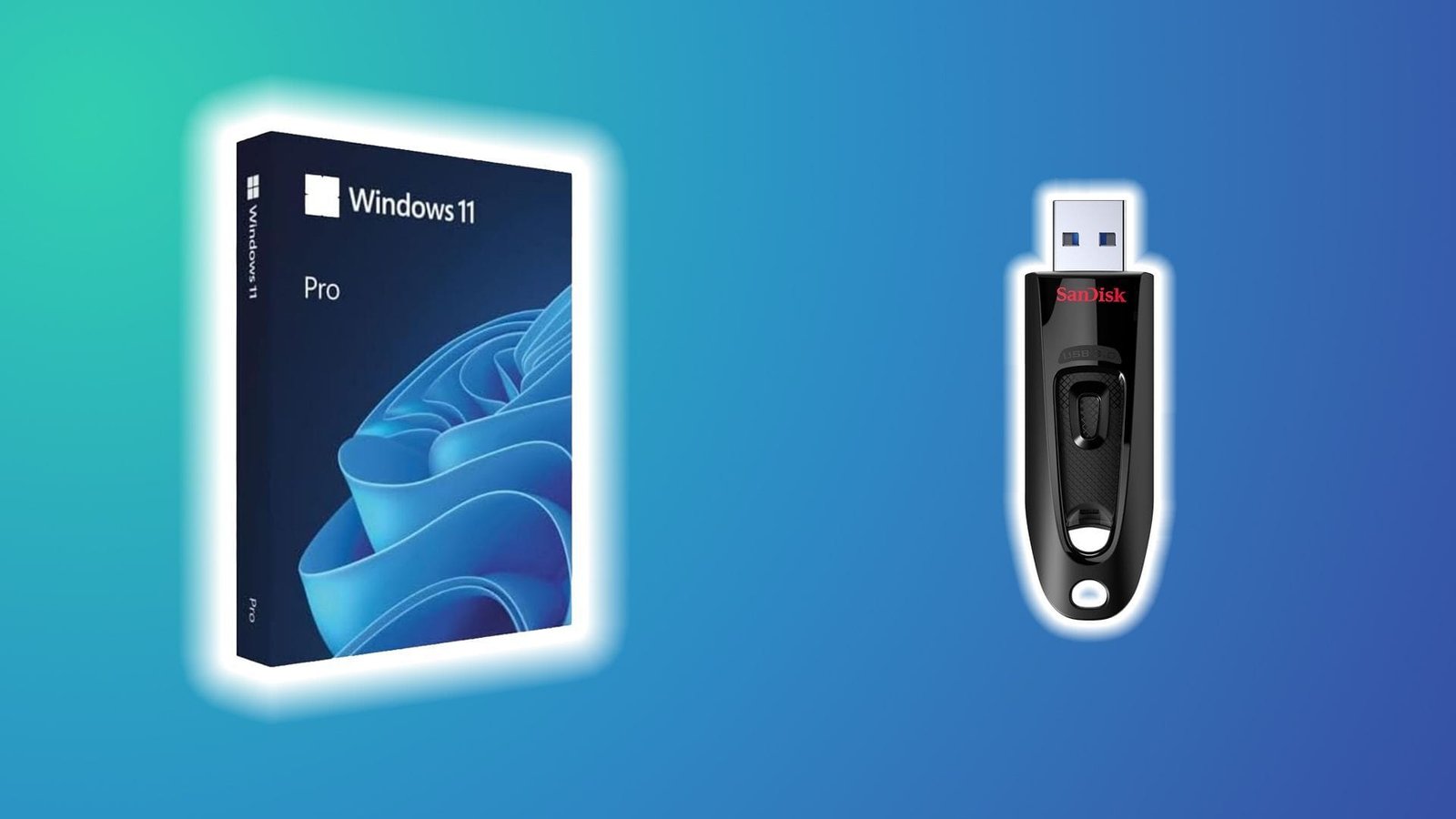 FAT32 breaks free from its outdated limitation in latest Windows update