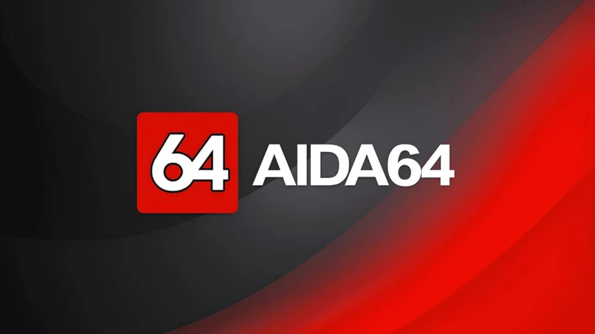FinalWire releases AIDA64 8.30 with FPS tracking and next-gen CPU support, but drops 32-bit Windows support