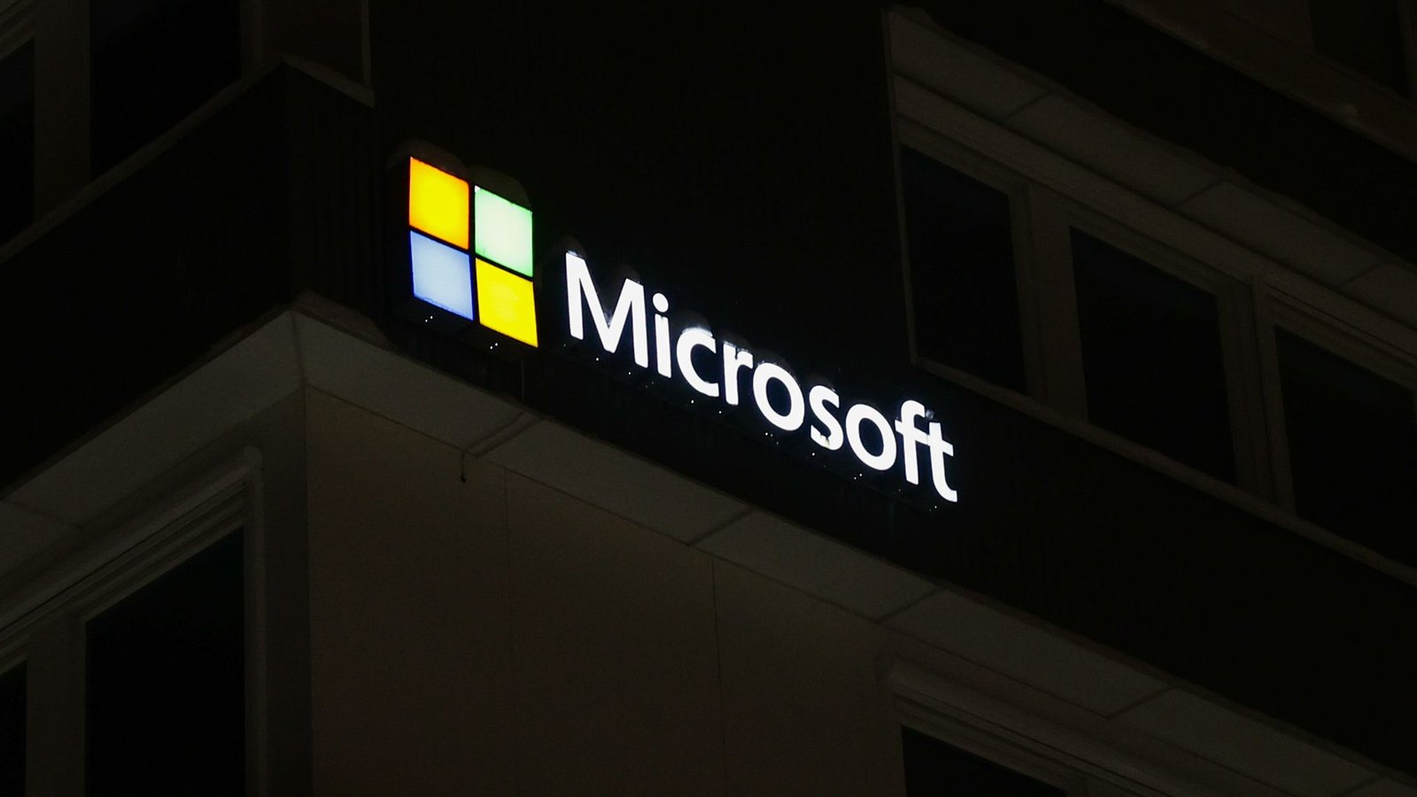 "For years, Microsoft's practices have had real financial impact on both public and private organizations" – Microsoft faces new legal challenge over licensing practices