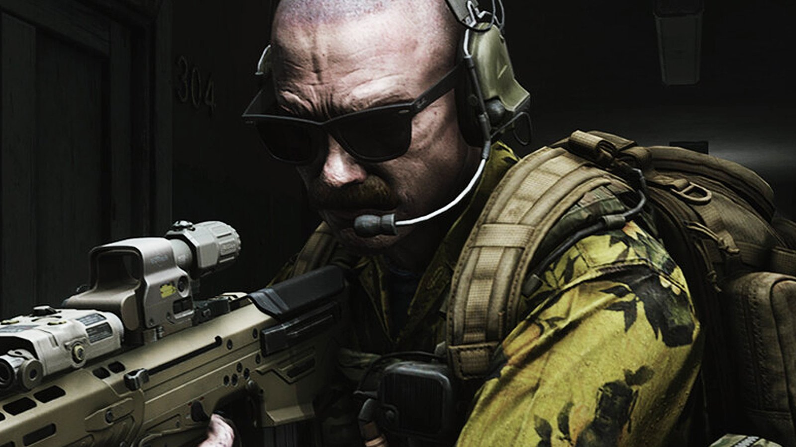 Former Escape From Tarkov dev says "no amount of millions of dollars can save a weak product"