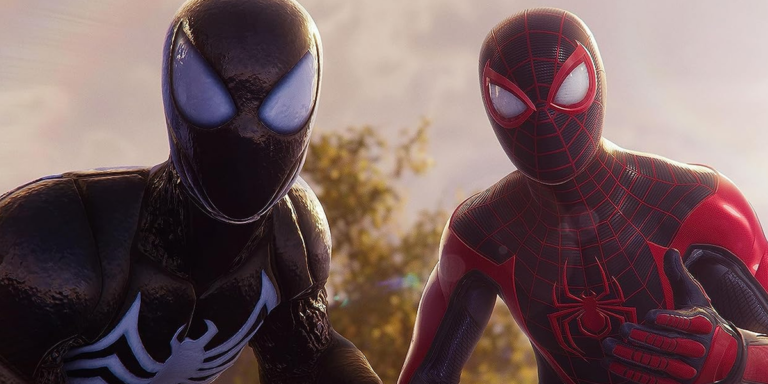 Former PlayStation head isn't sure how Sony can recoup those big budgets without first-party games coming to PC