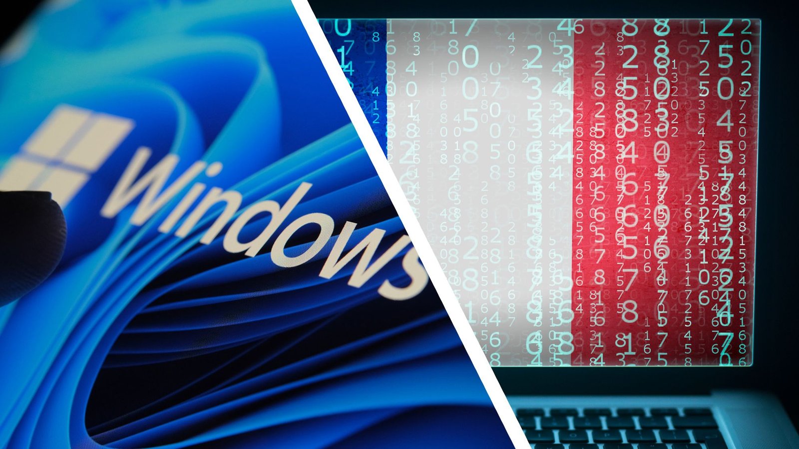 France has ditched Windows 11 for Linux on 2.5 million government PCs — here's why Microsoft should worry that millions more could follow by the end of 2026