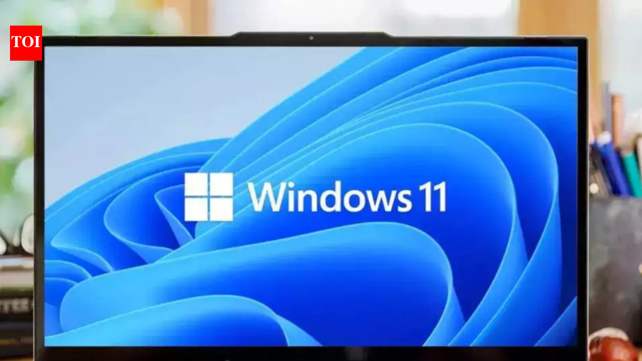 French government says it is ditching Windows for Linux, here’s why