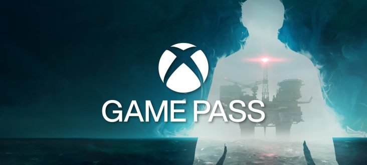 Game Pass Ultimate and PC Game Pass prices drop in the UK