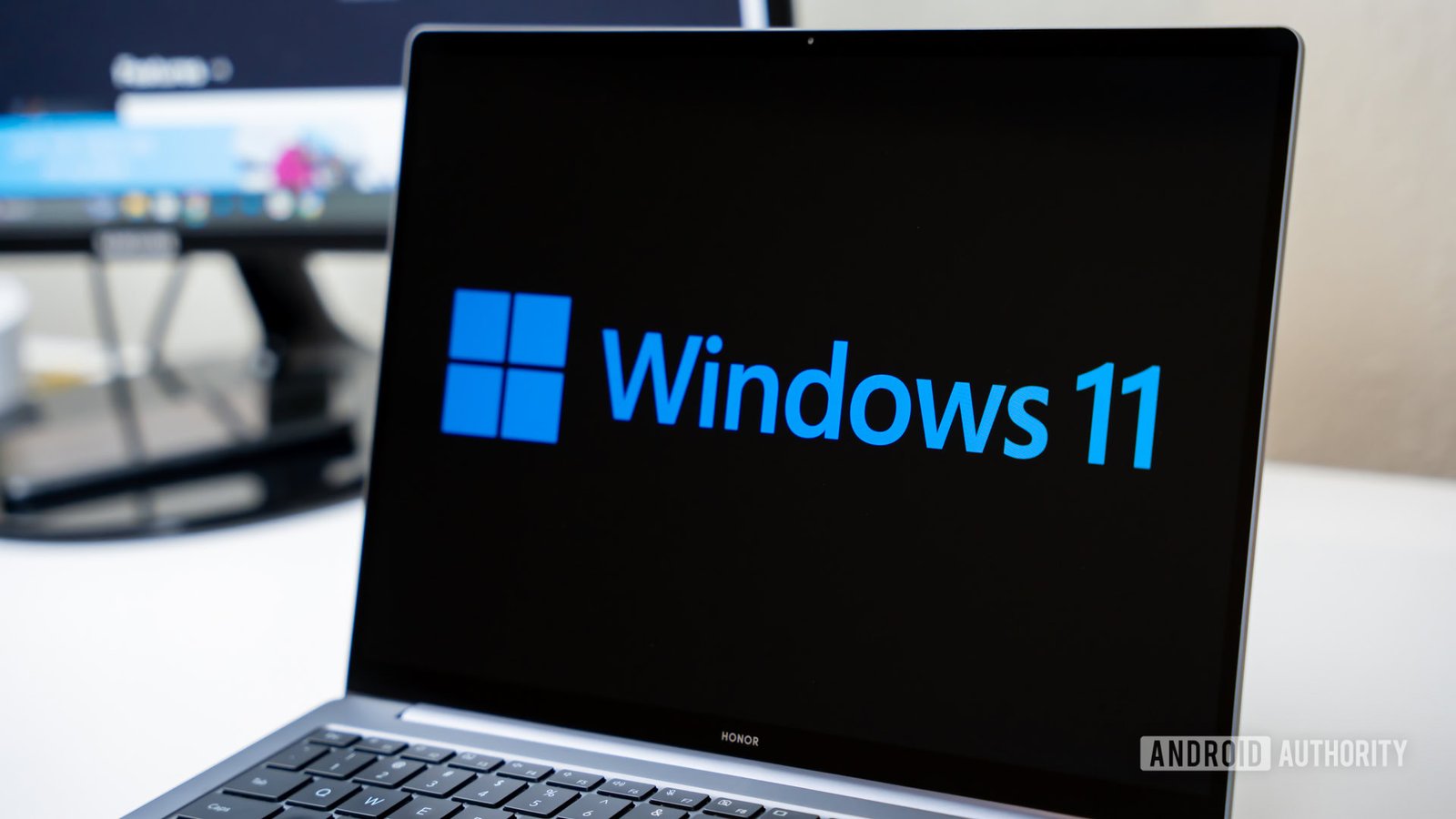 Get a Windows 11 Pro license for just $12.97 (That's a 93% discount!)