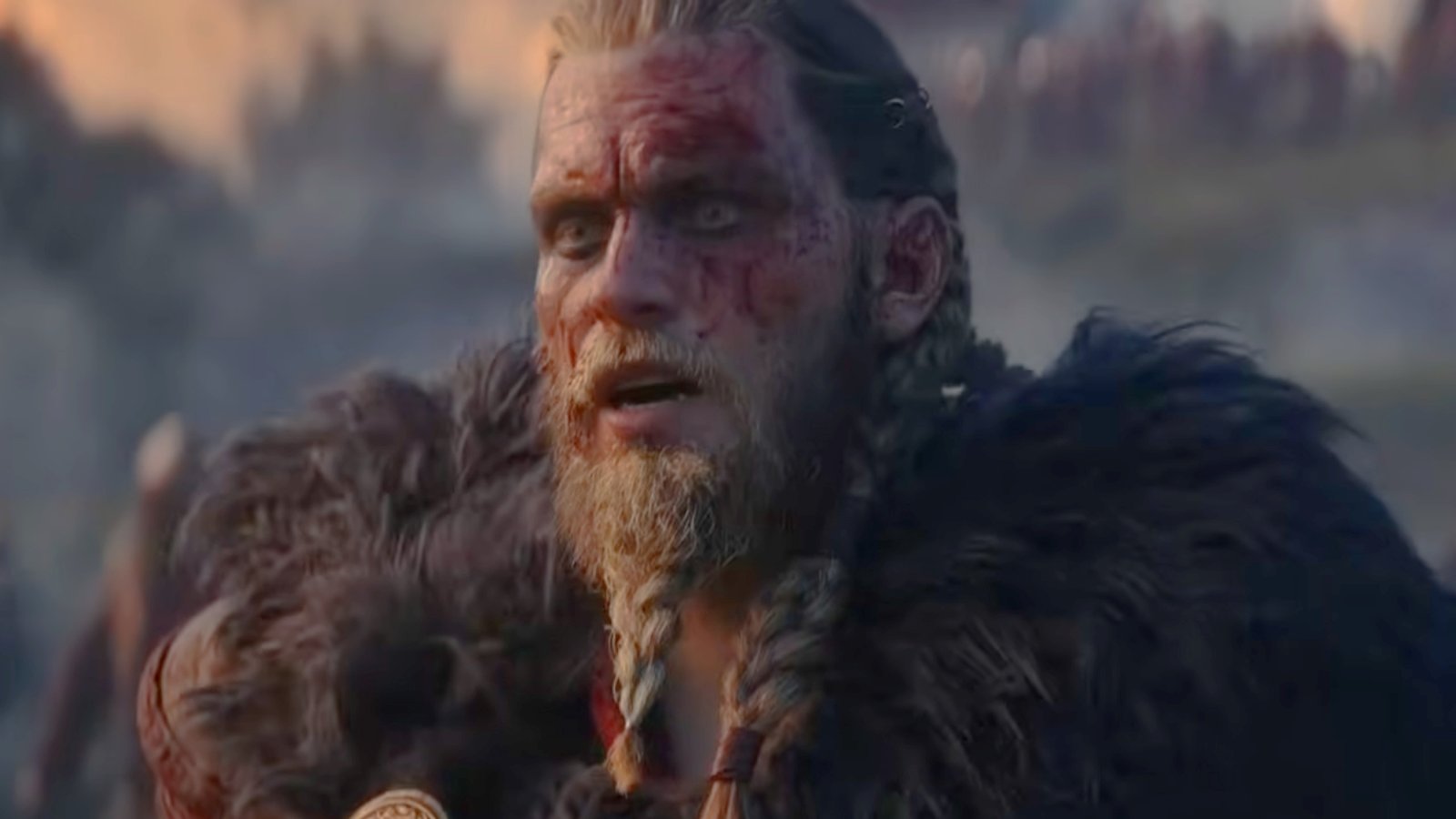 Get Assassin's Creed Valhalla and 7 other games for under $2 each in the latest Humble Choice line-up