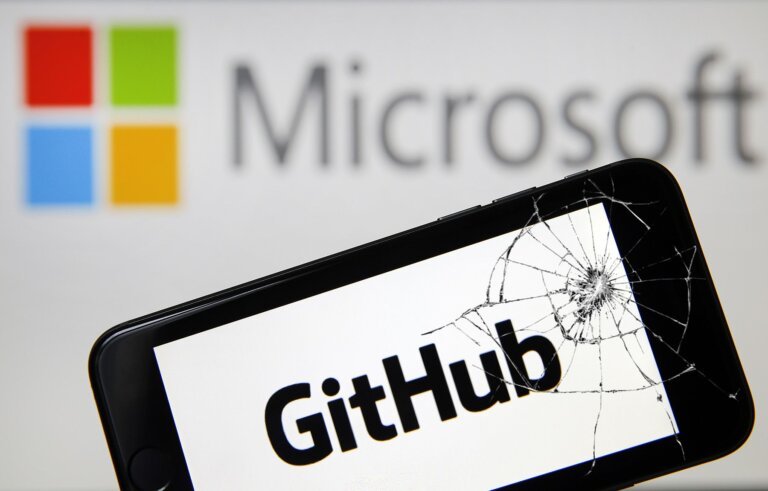 "GitHub is failing me, every single day, and it is personal": After Xbox and Windows, now GITHUB is in crisis — Microsoft, what are you doing?