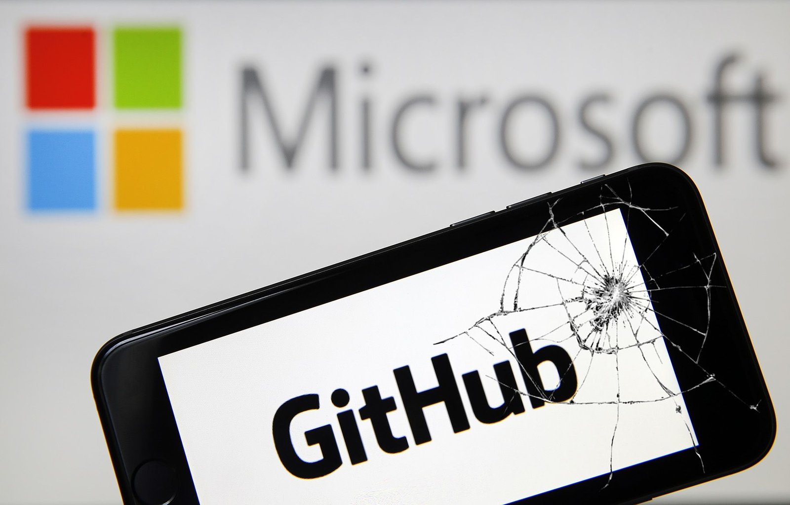 "GitHub is failing me, every single day, and it is personal": After Xbox and Windows, now GITHUB is in crisis — Microsoft, what are you doing?