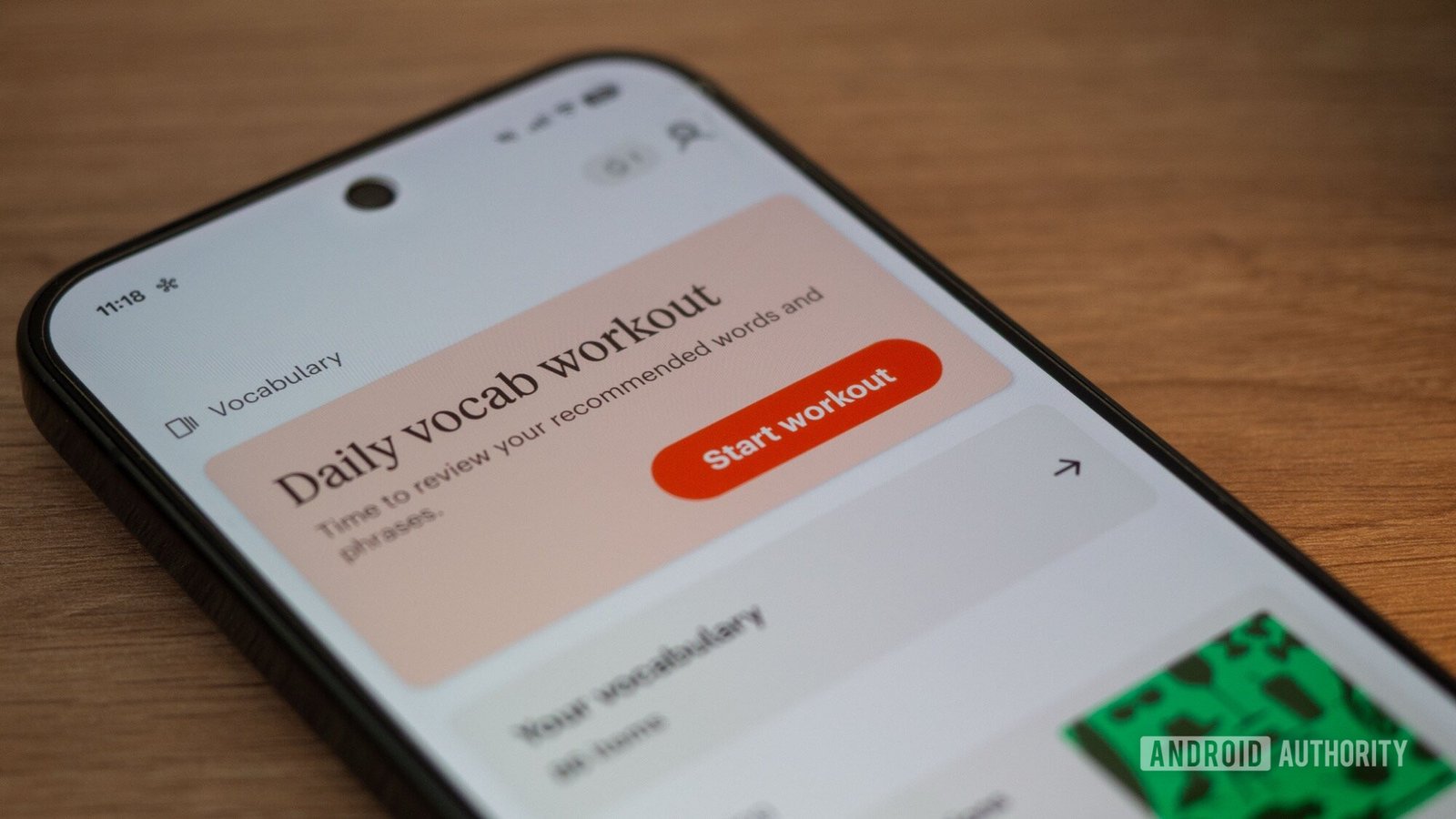 Goodbye, Duolingo; I've found a much better language-learning app