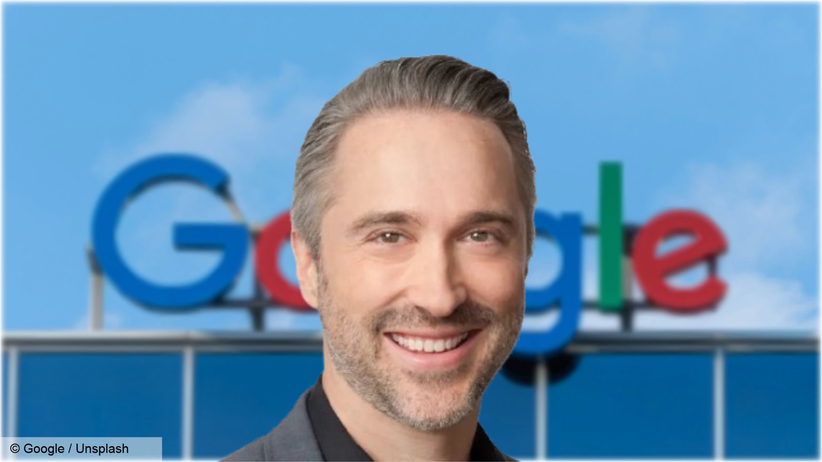 Google Cloud Games boss claims AI lets devs make more games and "take more risks"