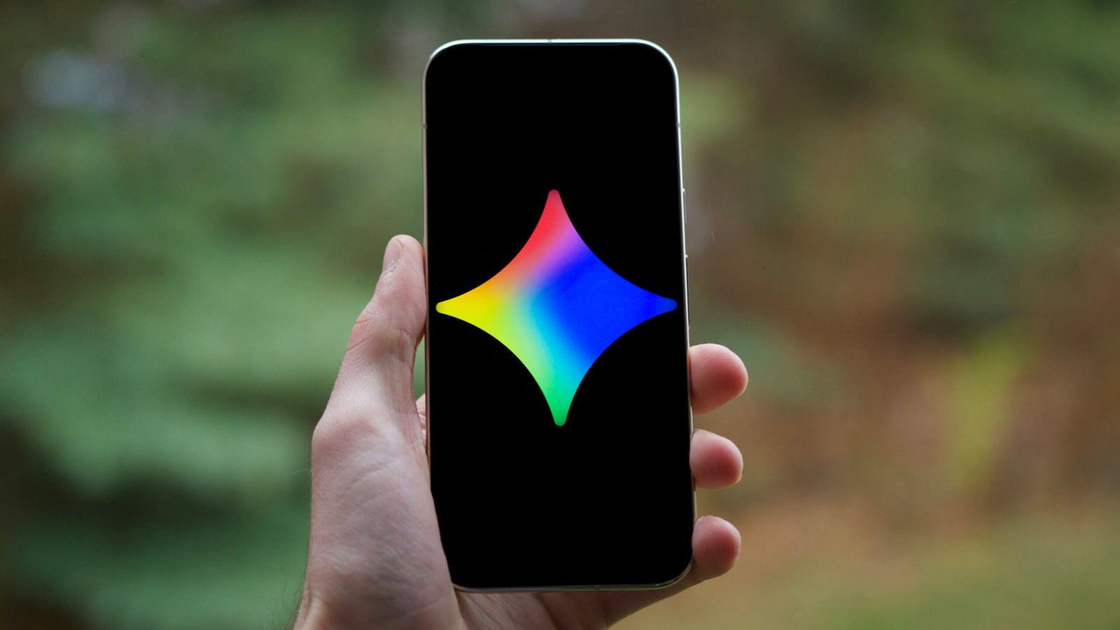 Google is testing a more vibrant, organized Gemini app, and I hope it sticks