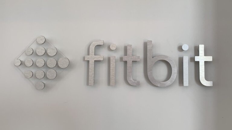 Google just announced a cleaner Nest and Fitbit community, but there's a catch