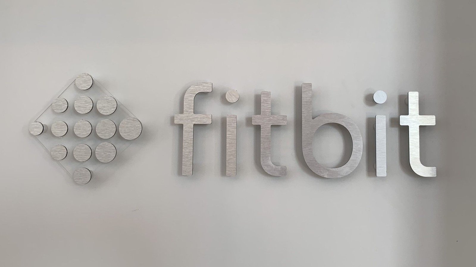 Google just announced a cleaner Nest and Fitbit community, but there's a catch