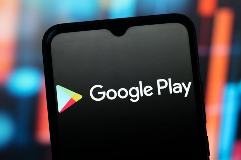 Google Responds As 50 Apps With 2 Million Downloads Hit By Malware