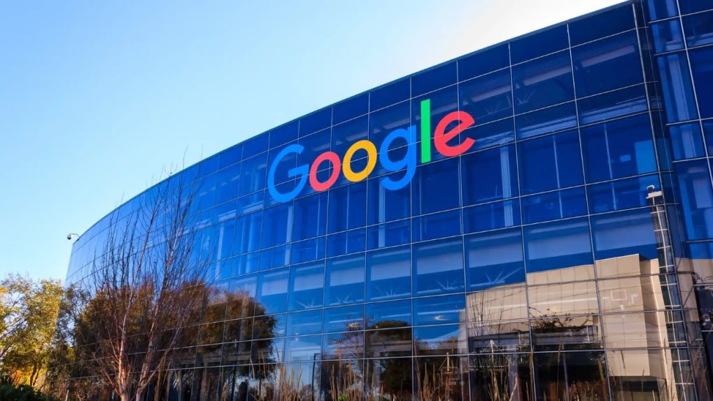 Google rolls out verified email feature for Android apps, removing need for OTPs