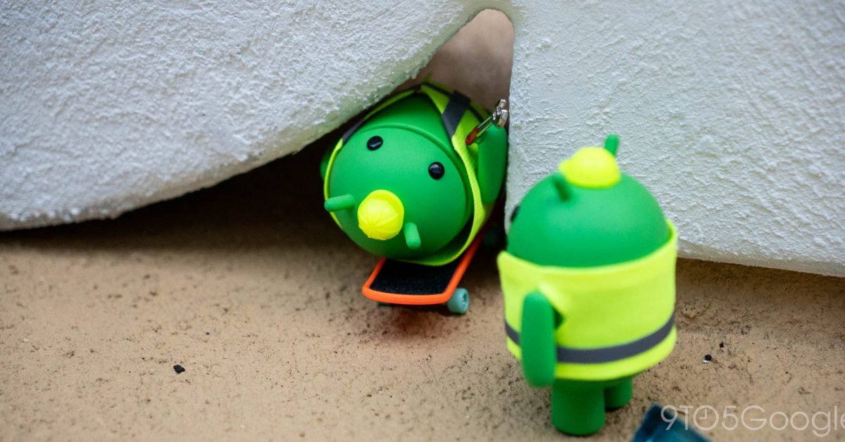 Google updates best AI models for coding Android apps, Gemini & GPT 5.4 at the top