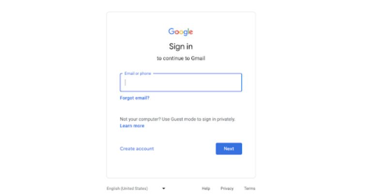 Google Verified Email delivers powerful boost to Android app signups