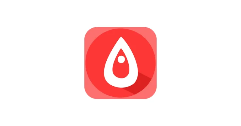 Google's new developer rules are pushing a top privacy period tracker off certified Android devices