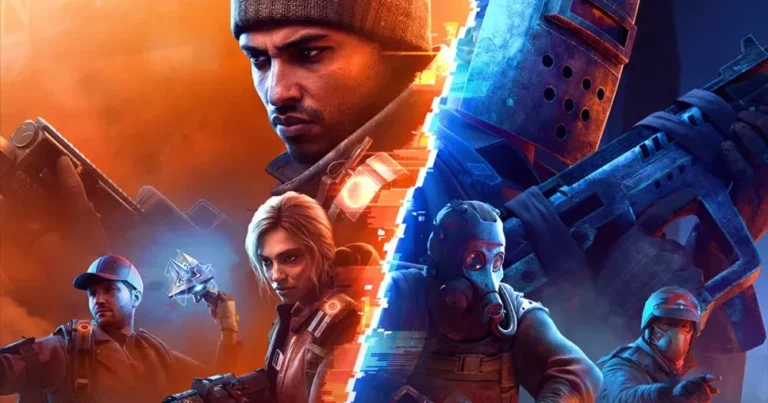 How to Play Division Resurgence on PC: Full Emulator Setup Guide