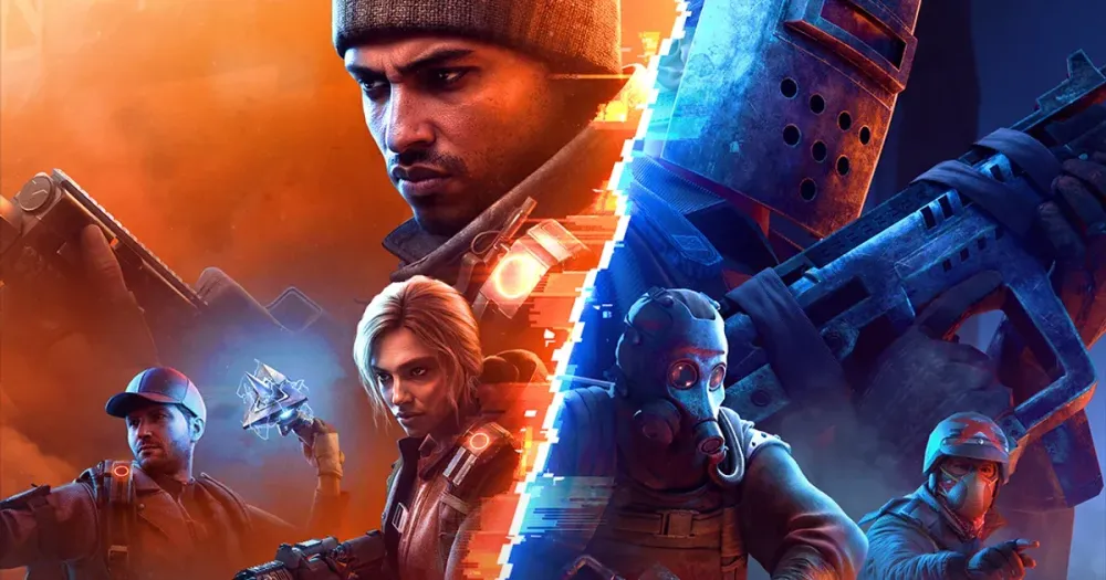 How to Play Division Resurgence on PC: Full Emulator Setup Guide