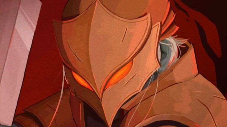 'I don't want Sloppy Spire 2': Slay the Spire 2 dev teases exciting updates, rejects the concept of deadlines