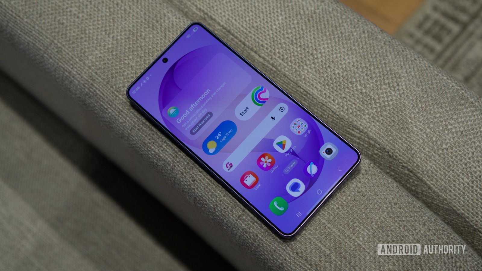 I freed up over 1GB on my Galaxy S26 by deleting these 7 useless apps