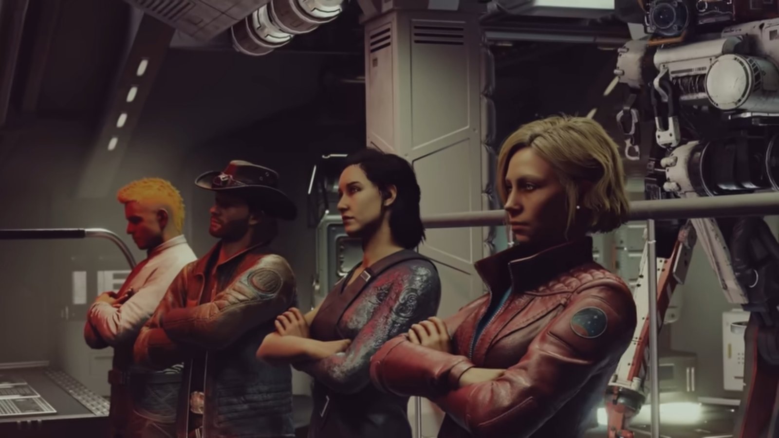 If you are planning to get the new Starfield Terran Armada DLC, here's how to get 15% off