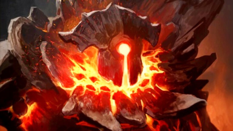 If you love Diablo 4's Necromancer, the next Titan Quest 2 update is made for you