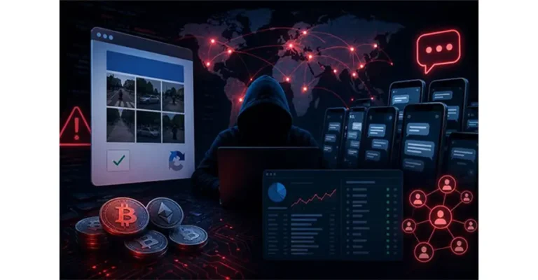 Incomplete Windows Patch Creates New Zero-Click Attack Risk