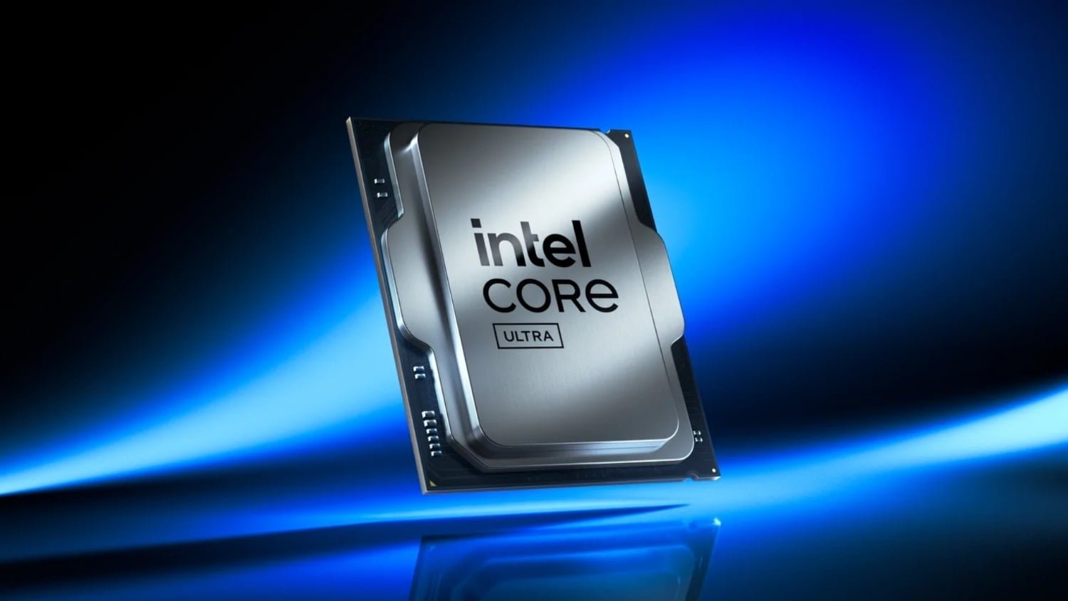Intel VP says PC games would run up to 30% faster if they were properly optimized for its CPUs