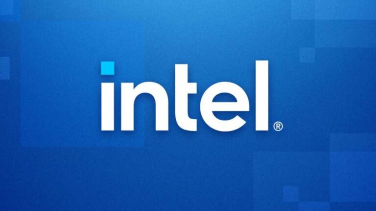 Intel's latest Windows 11 drivers fix Wi-Fi and Bluetooth issues