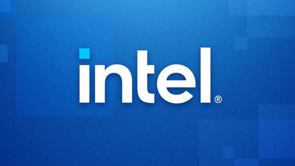 Intel's latest Windows 11 drivers fix Wi-Fi and Bluetooth issues
